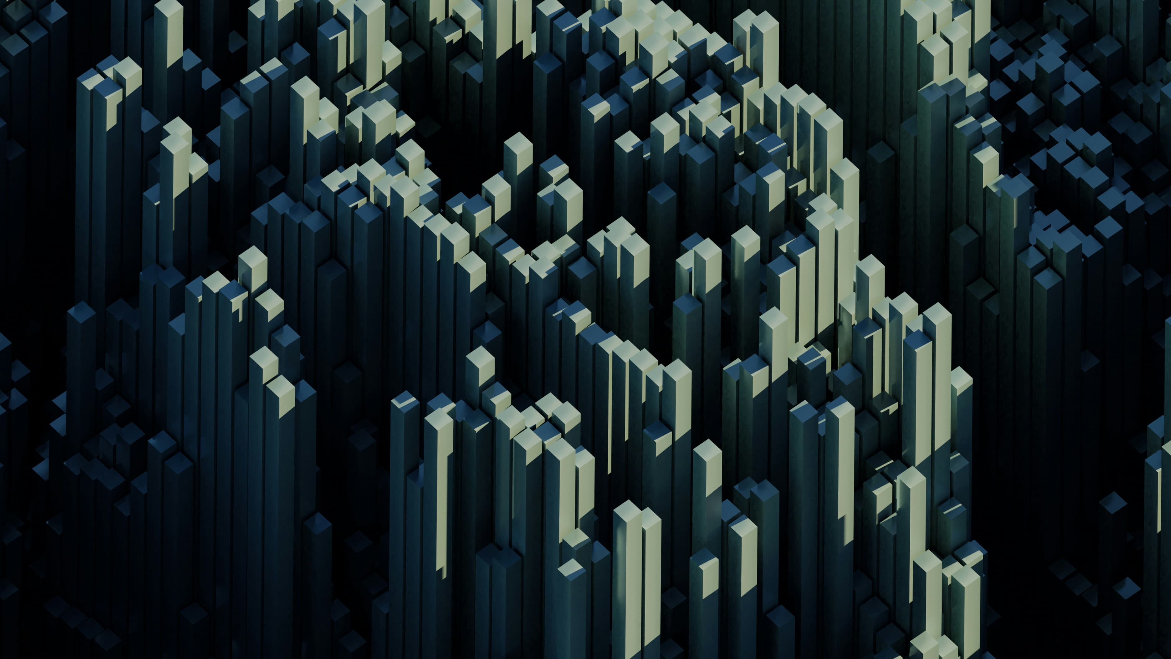 City Management image